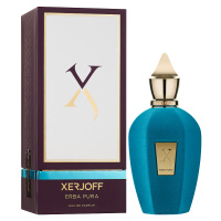 XerJoff Erba Pura - EDP 100 ml