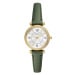 Fossil Carlie ES5298