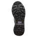 Dámské boty Helly Hansen W Switchback Trail Airflow