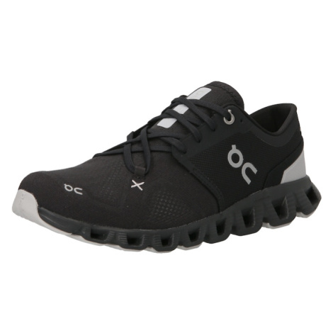 Běžecká obuv 'CloudX3' ON