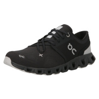 Běžecká obuv 'CloudX3'