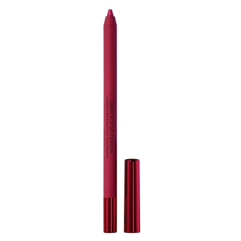 NATASHA DENONA - Berry Pop lip crayon – Dlouhotrvající tužka na rty