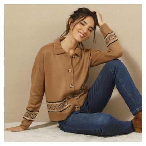 Dámské módní oblečení Blancheporte