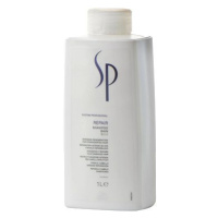 WELLA PROFESSIONALS SP Repair Shampoo 1000 ml