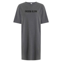 Calvin Klein Dámská noční košile QS7126E-P7I