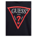 Mikina Guess