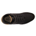Lotto SIERRA AMF II HD Pánská obuv, černá, velikost 45