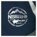 GEOGRAPHICAL NORWAY bunda pánská TONIC MEN 007 softshell