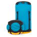 Nepromokavý vak Sea to Summit Evac Compression Dry Bag 20 L Barva: béžová