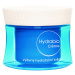 BIODERMA Hydrabio Créme krém 50 ml