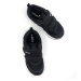 Viking Veme Low GTX R Black