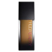 Huda Beauty Matující make-up #FauxFilter (Luminous Matte Foundation) 35 ml 430N Gingerbread