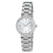 BREIL Dance Floor EW0254