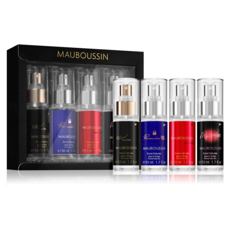 Mauboussin Mauboussin dárková sada pro ženy