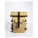 Carhartt WIP Philis Backpack Agate 21,5 l