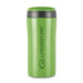 Termohrnek LifeVenture Thermal Mug 0,3l Barva: matná červená