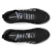Craft OCRxCTM SPEED M Pánská běžecká obuv, černá, velikost 44
