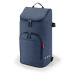 Městská taška Reisenthel Citycruiser bag Herringbone dark blue