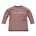 Pinokio Kids's Dreamer Sweatshirt