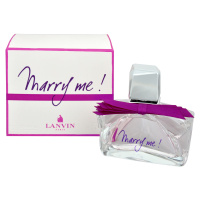 Lanvin Marry Me! - EDP 30 ml