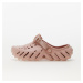 Crocs Echo Clog Pink Clay