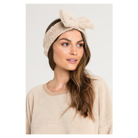 LaLupa Woman's Headband LA090