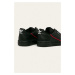 adidas Originals - Dětské boty Continental 80 F99786