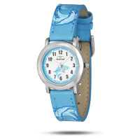 Bentime Dětské hodinky 002-9BA-5850W