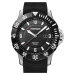 Wenger 01.0641.132 Seaforce Diver 200M - 43 mm