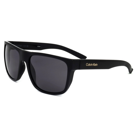 Calvin Klein Pánské sluneční brýle CK22556S 001