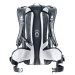 Deuter Flyt 12 SL Graphite-black