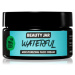 Beauty Jar Waterful hydratační krém na obličej s kyselinou hyaluronovou 60 ml