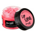 Barry M Lip Scrub Watermeon Péče O rty 14 g