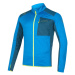 Pánská bunda La Sportiva True North Jkt M