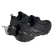 adidas Terrex Eastrail 2 R.Rdy W