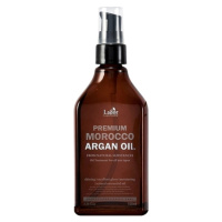 La´dor LA'DOR Prémiový arganový olej z Maroka Premium Morocco Argan Oil (100 ml)