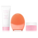 FOREO LUNA™4 Gift Set dárková sada