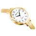Dámské hodinky ALBATROSS ABBC22 (za544a) gold