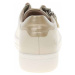 Dámská obuv Remonte D0903-61 beige