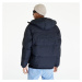 LACOSTE Parkas & blousons Black