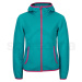 McKinley Aami J 302225-921 - blue/pink