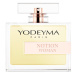 Dámský parfém Yodeyma Notion woman Varianta: 15ml