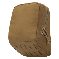 Pouzdro Utility XLarge Direct Action® – Coyote Brown