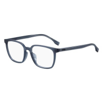 BOSS BOSS1679/F PJP - ONE SIZE (53)