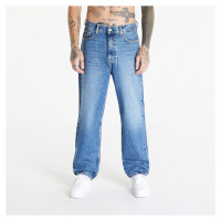 Tommy Jeans Skater Jean Printed Denim