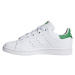 Stan smith c