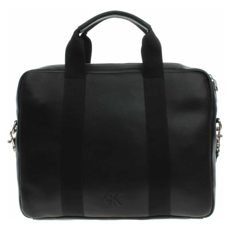 Calvin Klein dámská na notebook LV04D3272G UB1 Black