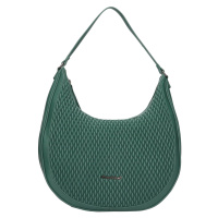 Dámská kabelka přes rameno Marina Galanti Tavita - zelená