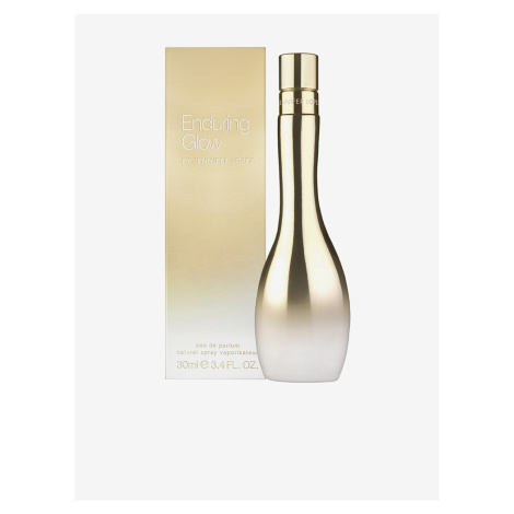 Dámská parfémovaná voda Jennifer Lopez Enduring Glow EdP 30ml