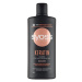 SYOSS Keratin Šampon 440 ml